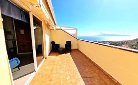 Luis Estudio Adeje Tenerife Sur By Hrtenerife Net