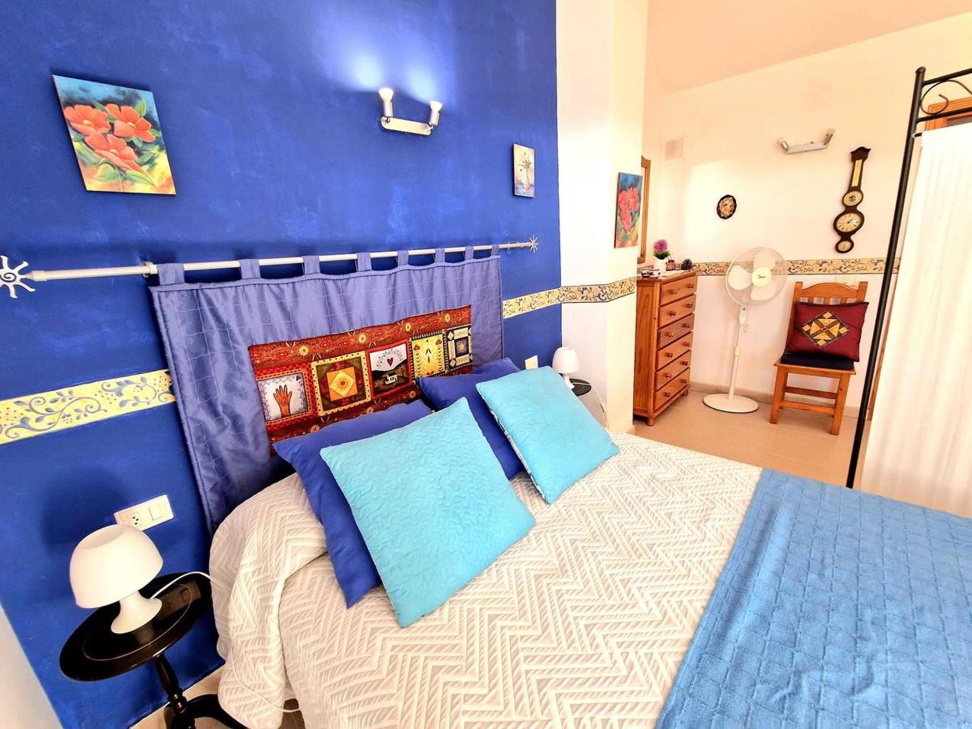 Luis Estudio Adeje Tenerife Sur By Hrtenerife Net Costa Adeje  Exterior foto